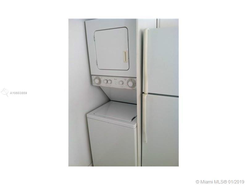 BLUE LAGOON CONDO - Residential Lease