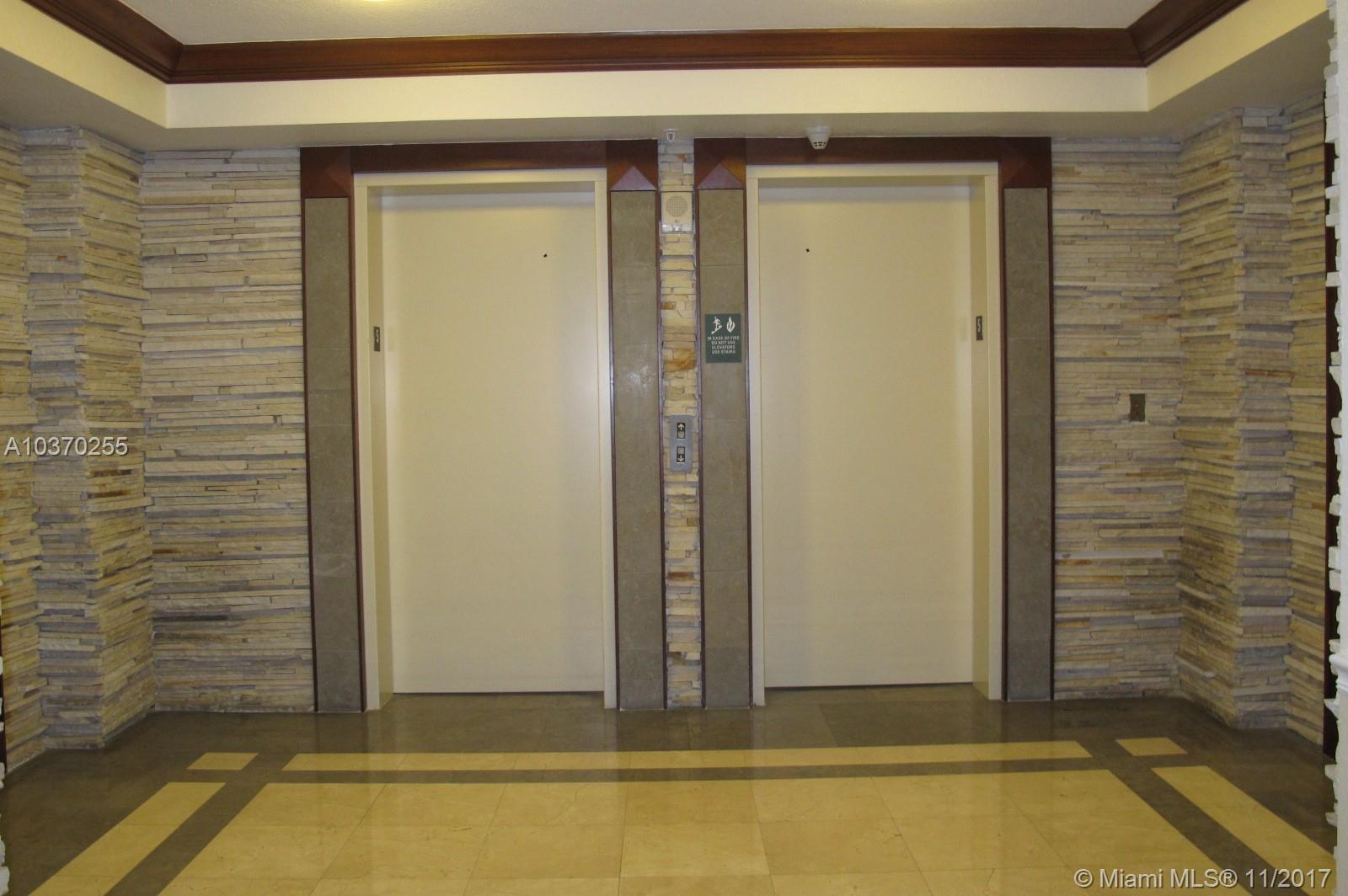 BAYVIEW CONDO AT NORTH BA - Residential Lease