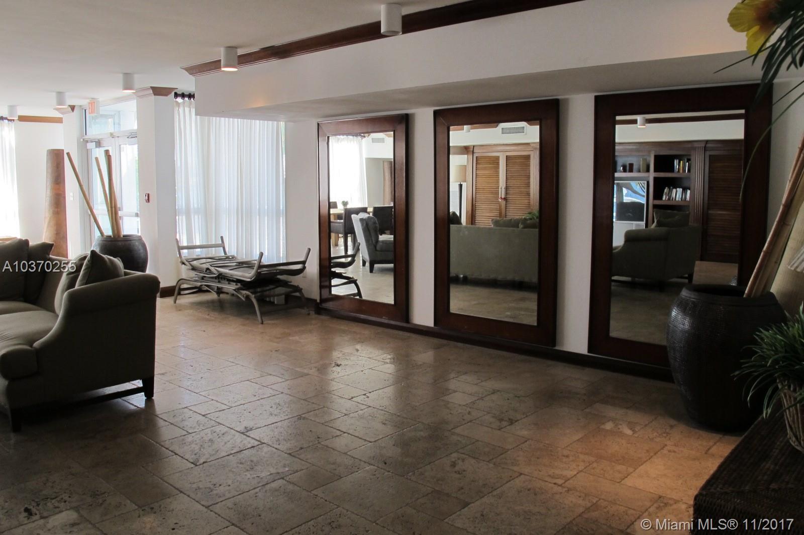 BAYVIEW CONDO AT NORTH BA - Residential Lease