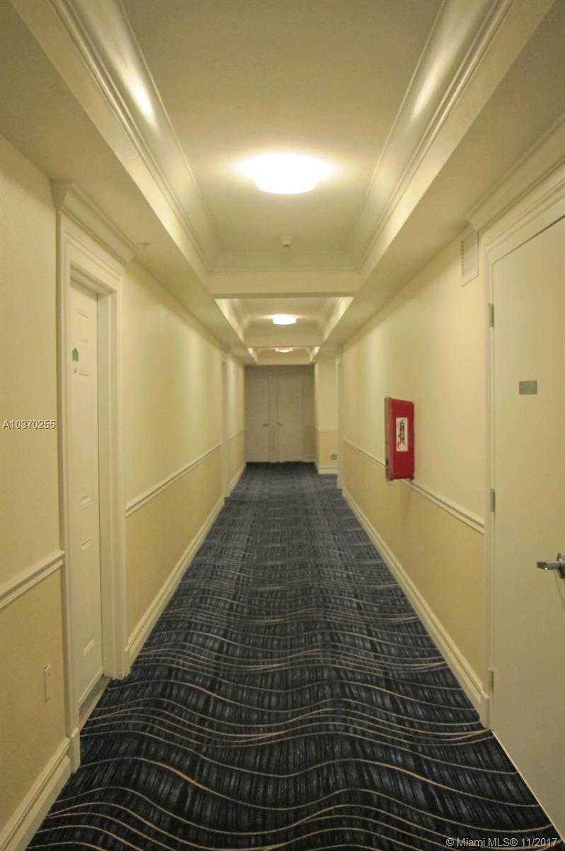 BAYVIEW CONDO AT NORTH BA - Residential Lease