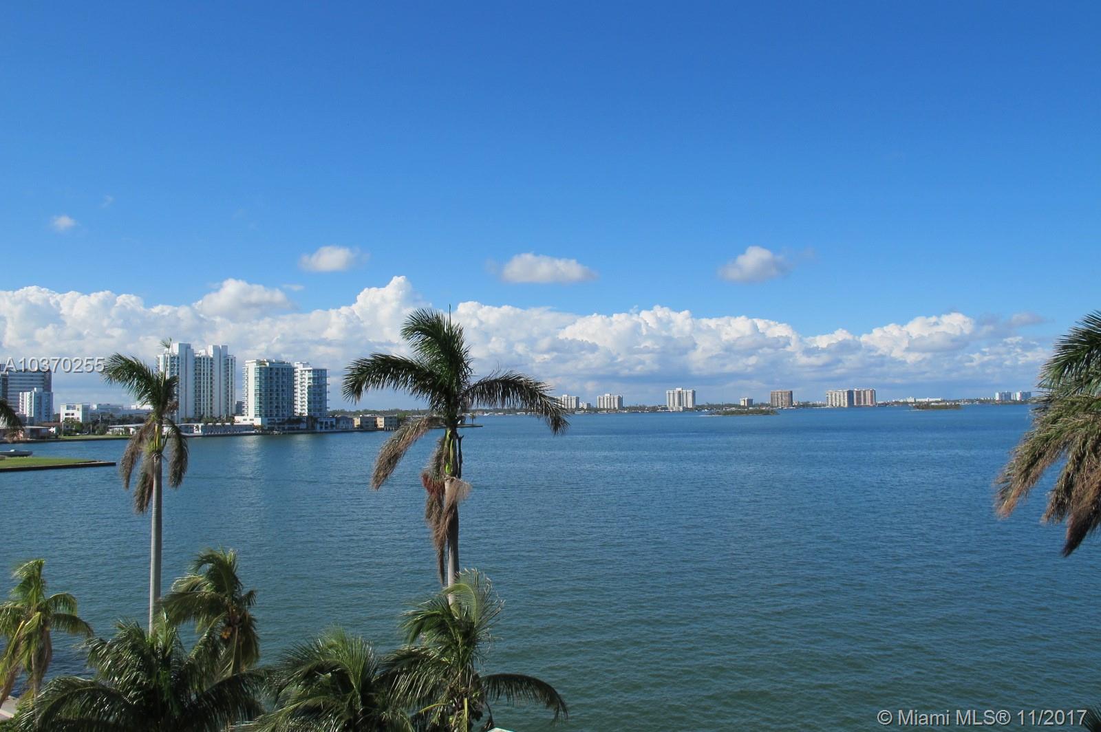 BAYVIEW CONDO AT NORTH BA - Residential Lease