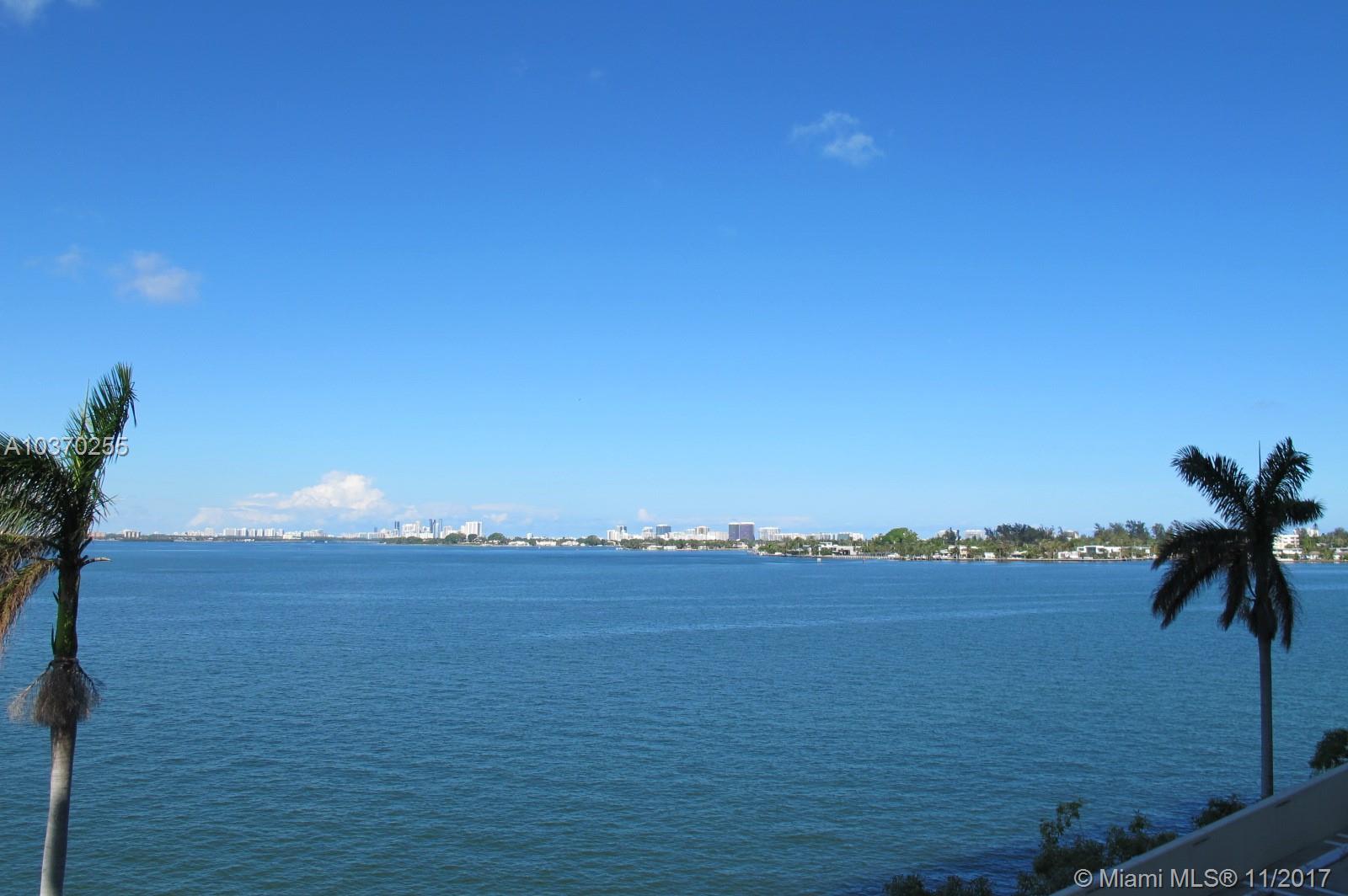 BAYVIEW CONDO AT NORTH BA - Residential Lease