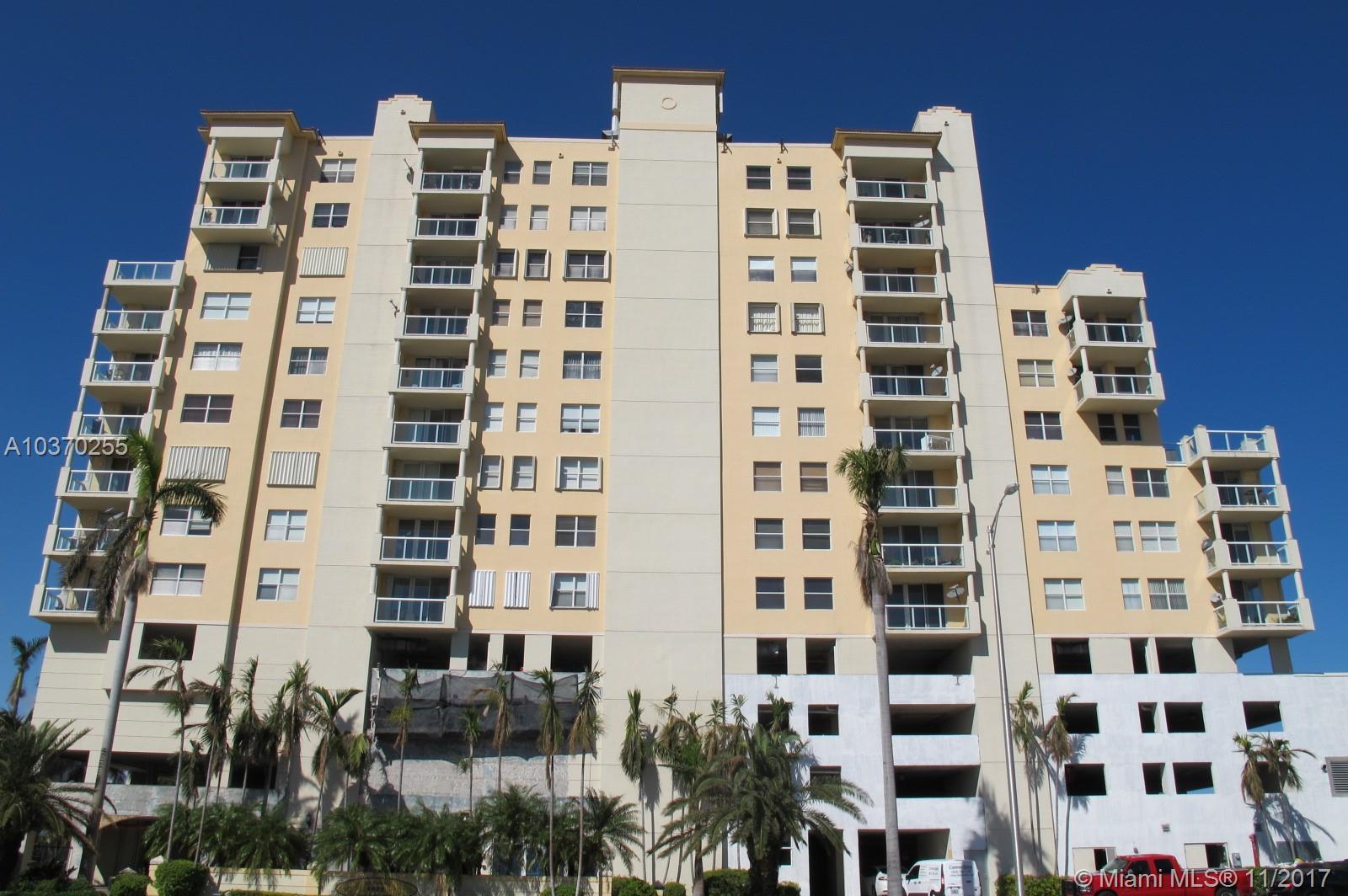 BAYVIEW CONDO AT NORTH BA - Residential Lease