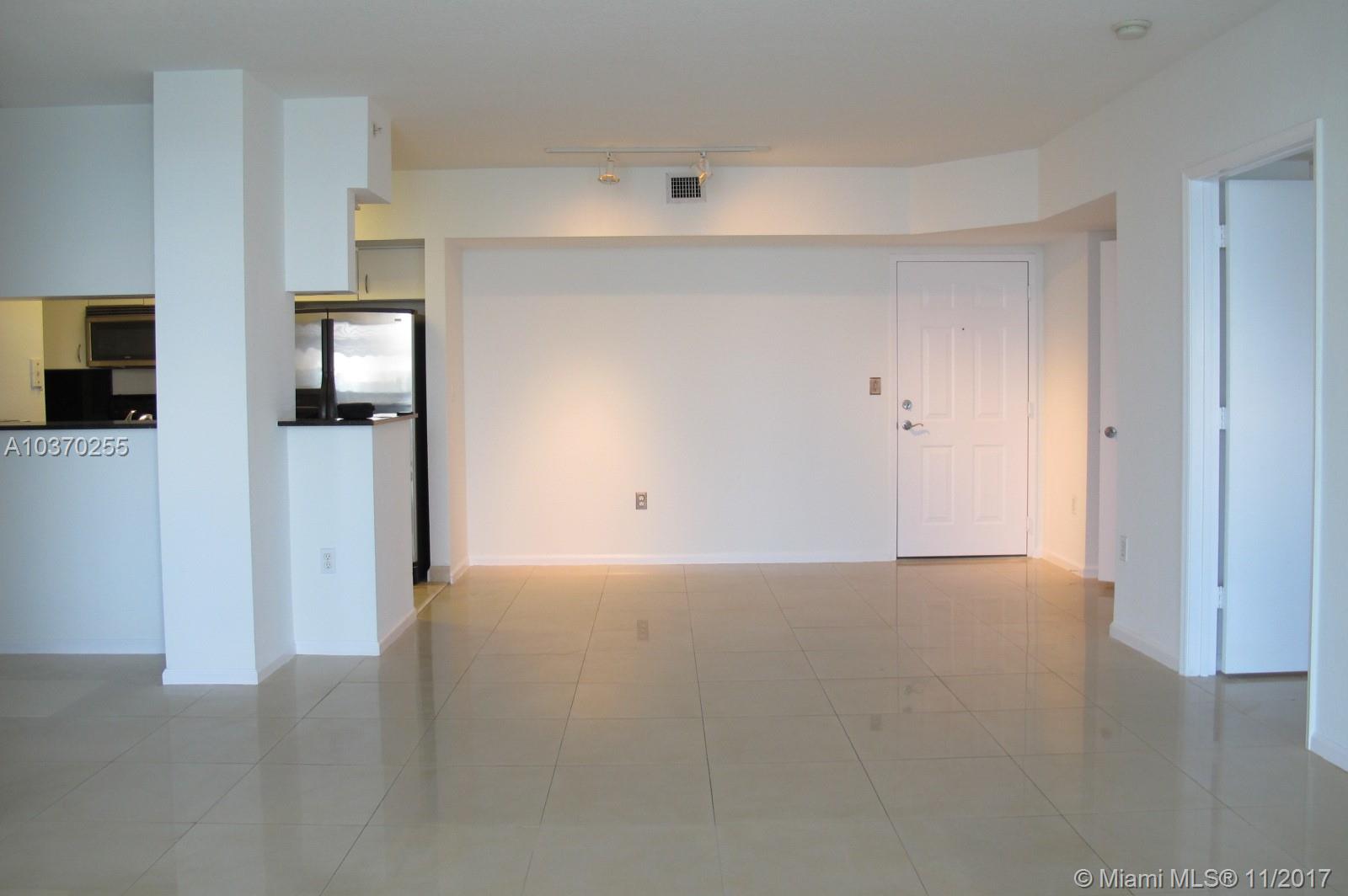 BAYVIEW CONDO AT NORTH BA - Residential Lease