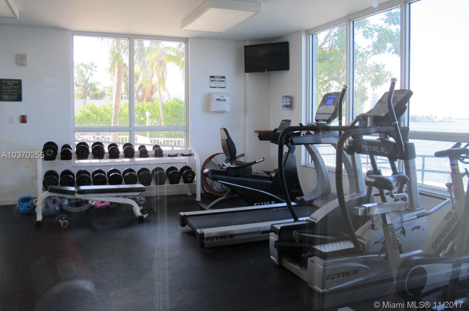 BAYVIEW CONDO AT NORTH BA - Residential Lease