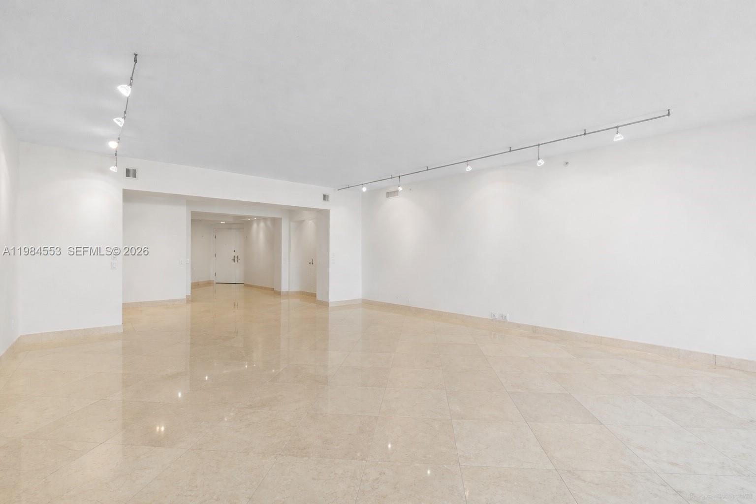 ATLANTIC I AT THE POINT C - Residential