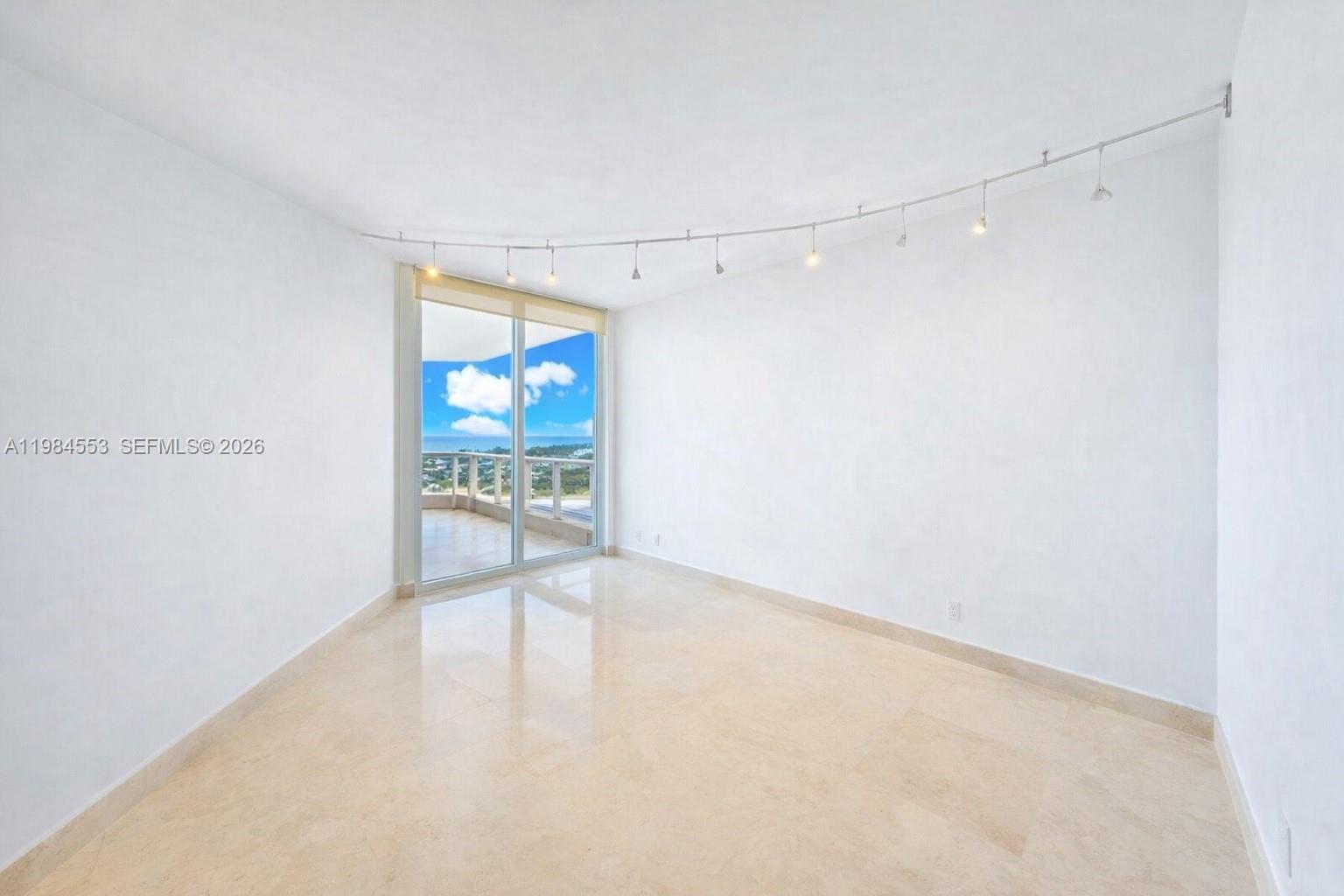 ATLANTIC I AT THE POINT C - Residential