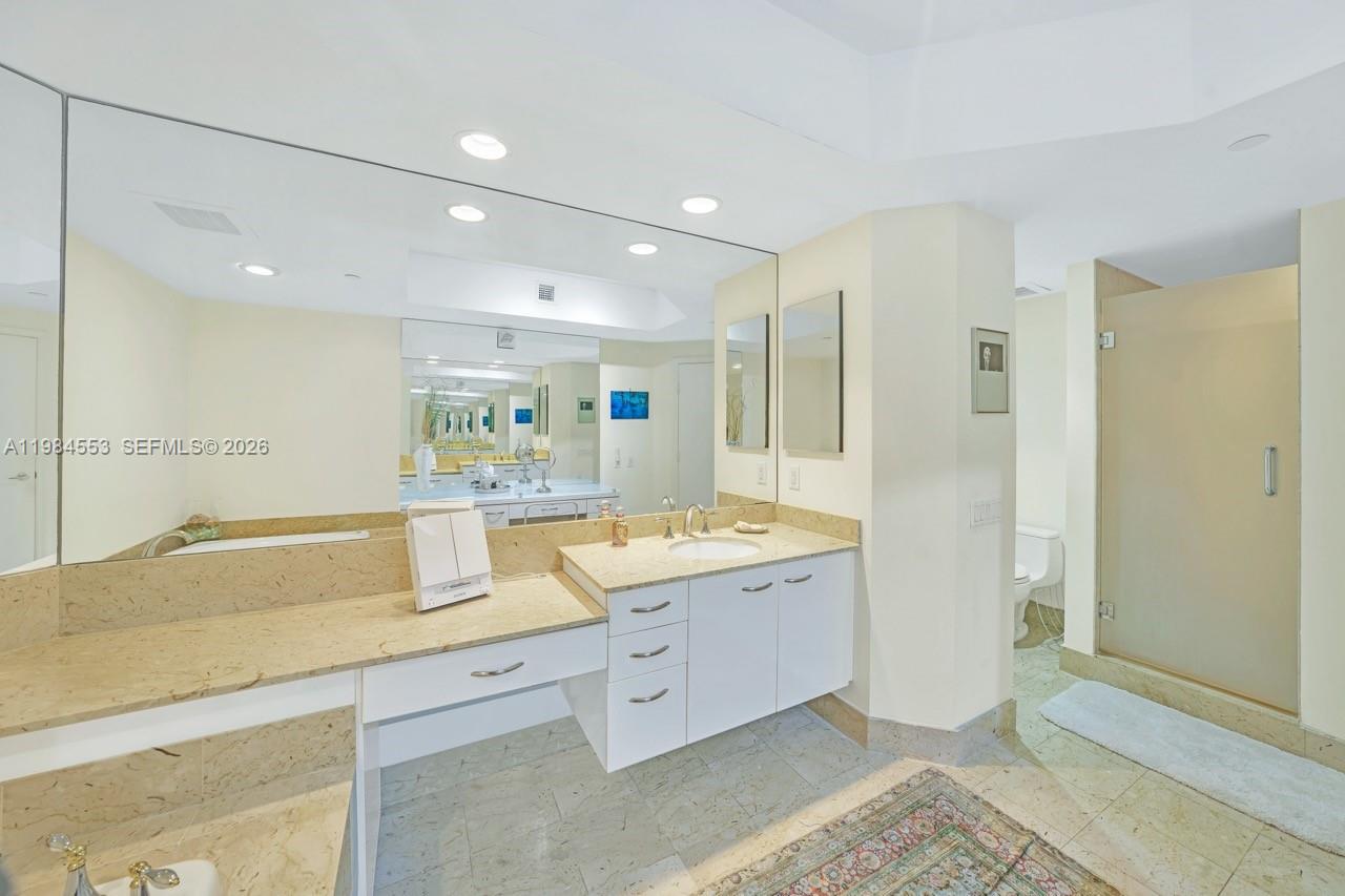 ATLANTIC I AT THE POINT C - Residential