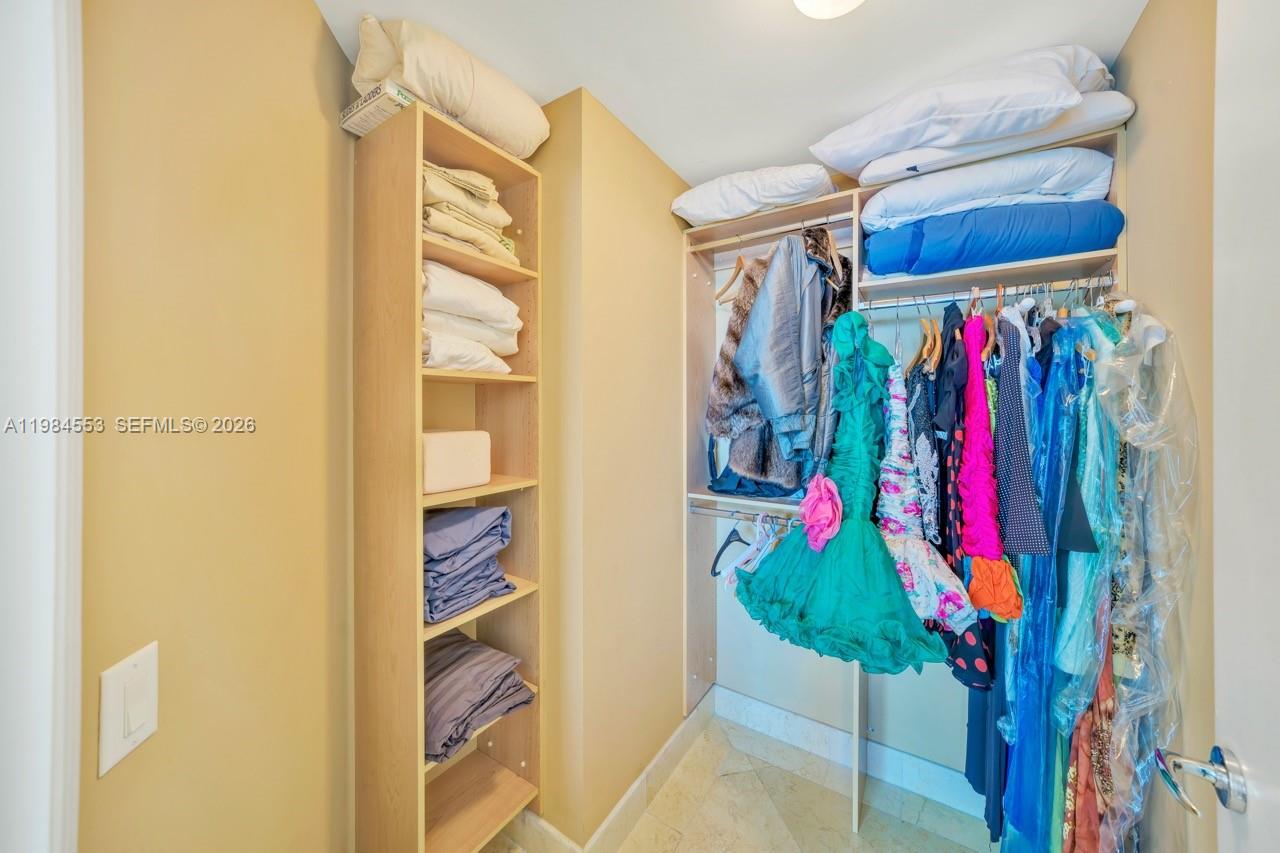 ATLANTIC I AT THE POINT C - Residential