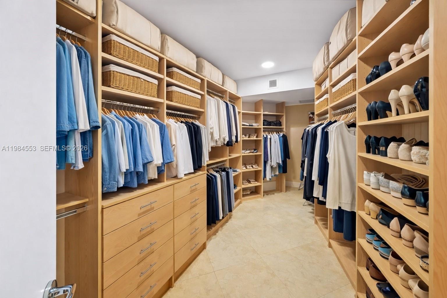 ATLANTIC I AT THE POINT C - Residential