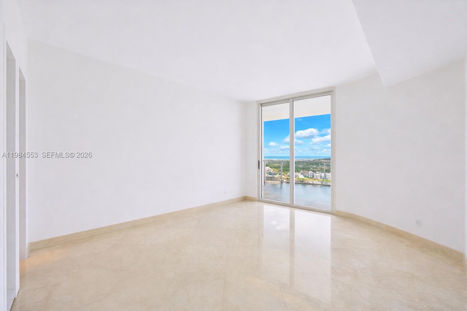 ATLANTIC I AT THE POINT C - Residential