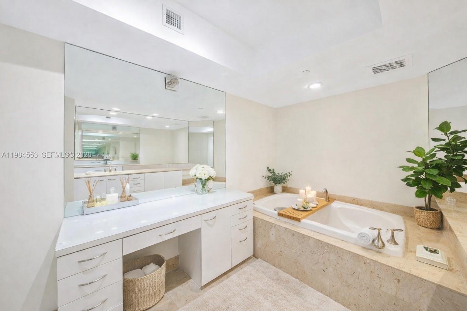 ATLANTIC I AT THE POINT C - Residential