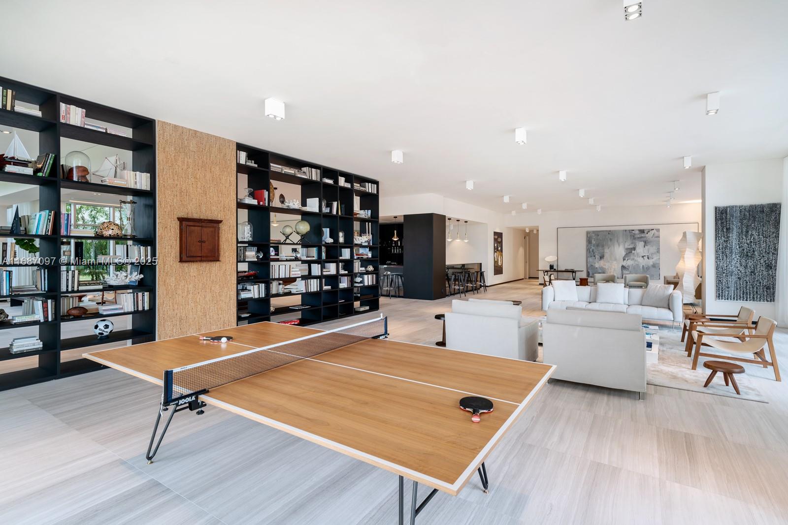 4701 NORTH MERIDIAN CONDO - Residential