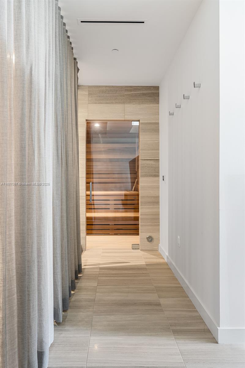 4701 NORTH MERIDIAN CONDO - Residential