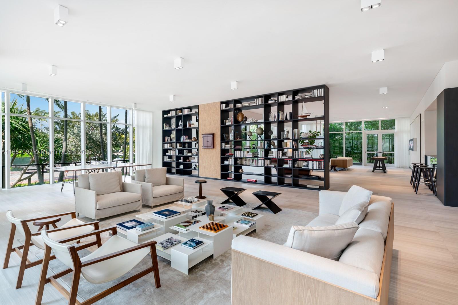 4701 NORTH MERIDIAN CONDO - Residential