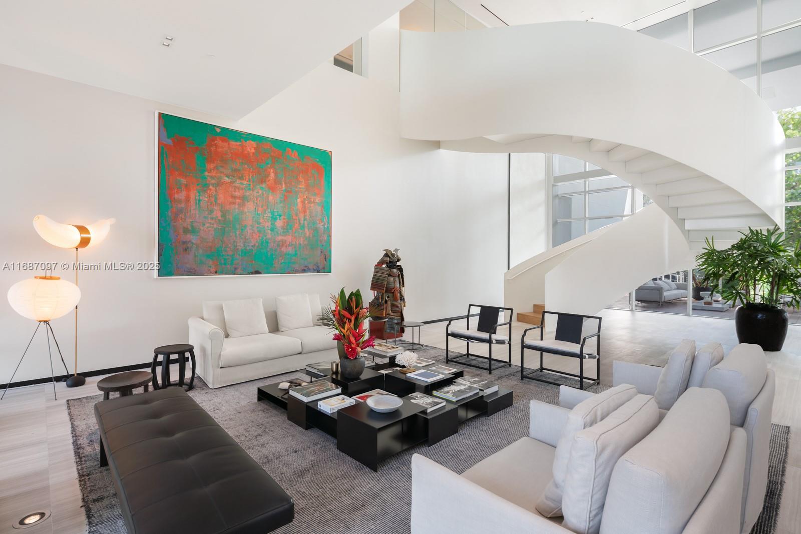 4701 NORTH MERIDIAN CONDO - Residential