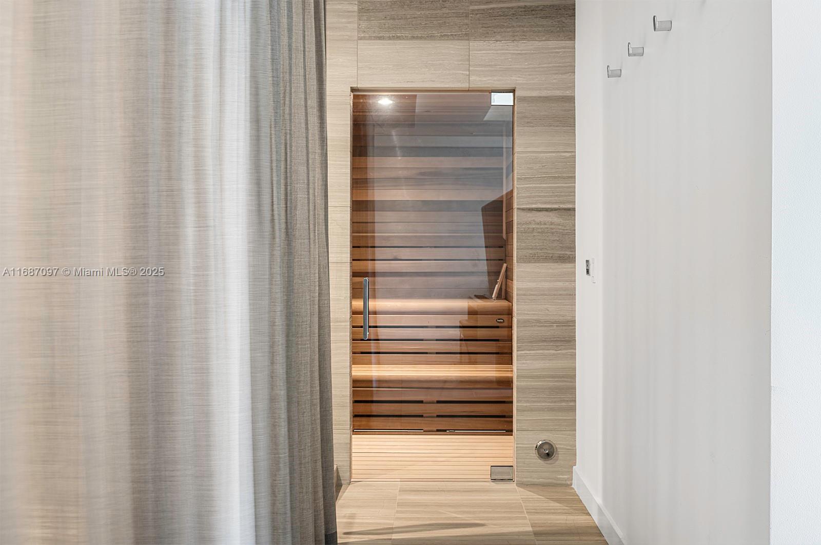 4701 NORTH MERIDIAN CONDO - Residential