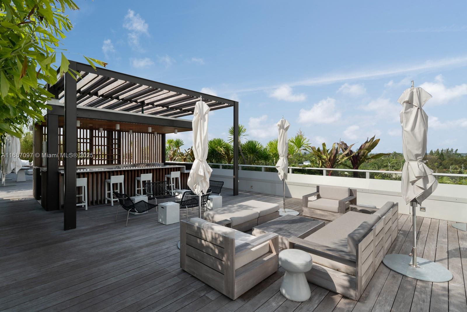 4701 NORTH MERIDIAN CONDO - Residential