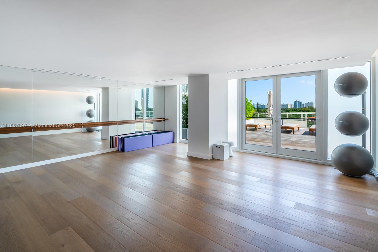 4701 NORTH MERIDIAN CONDO - Residential