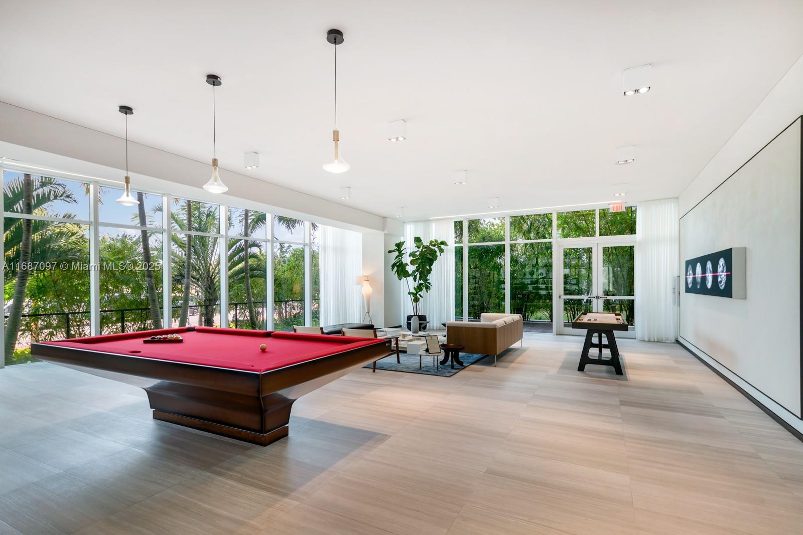 4701 NORTH MERIDIAN CONDO - Residential
