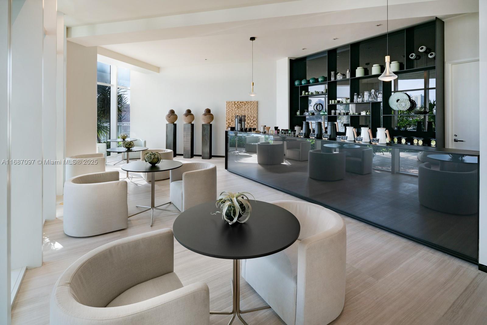 4701 NORTH MERIDIAN CONDO - Residential