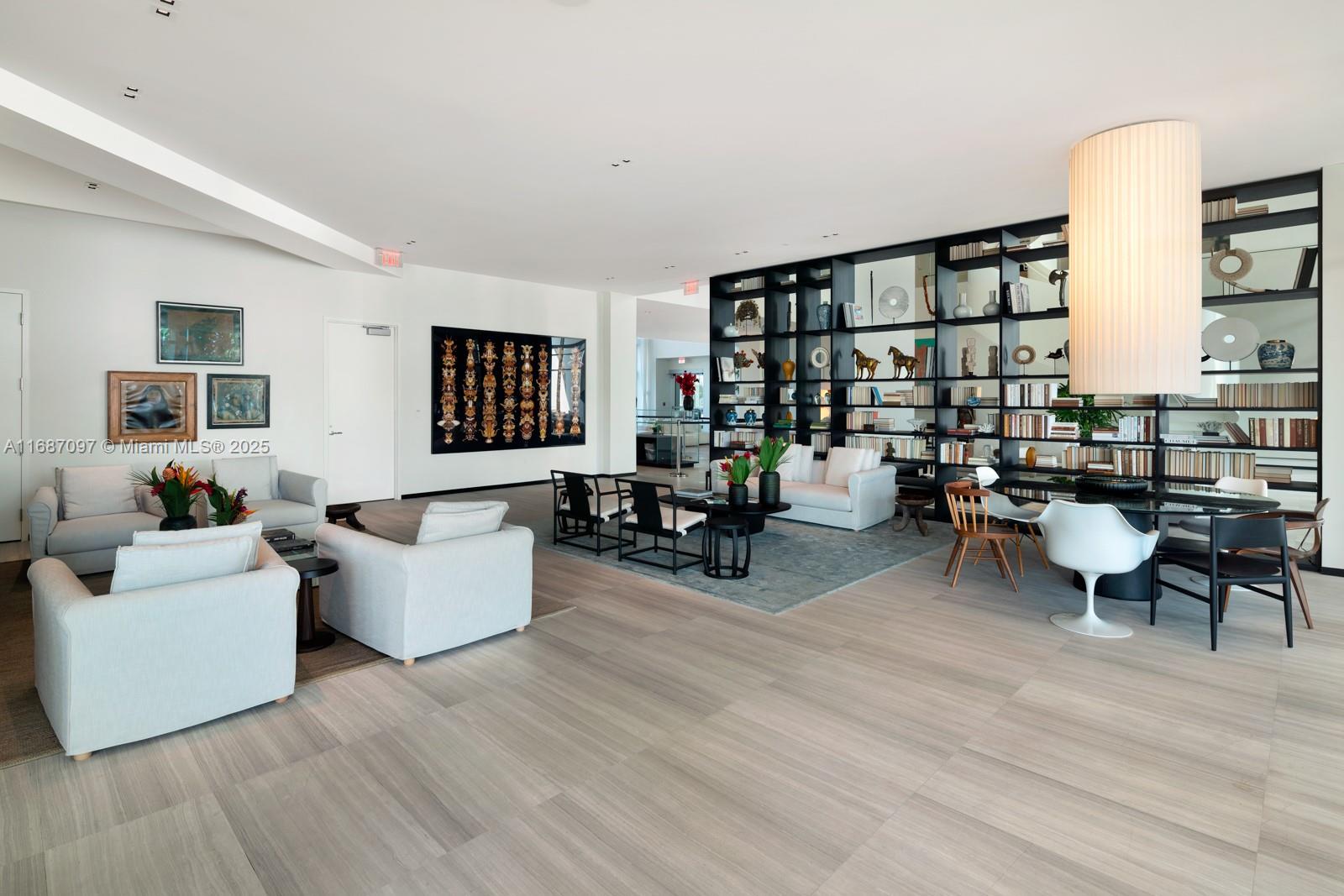 4701 NORTH MERIDIAN CONDO - Residential