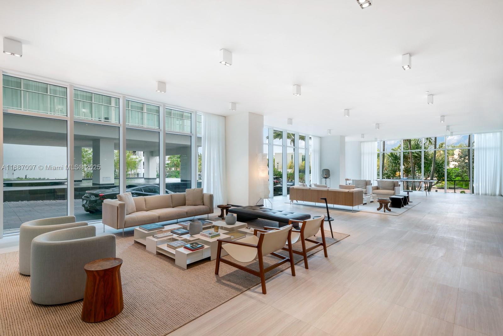 4701 NORTH MERIDIAN CONDO - Residential