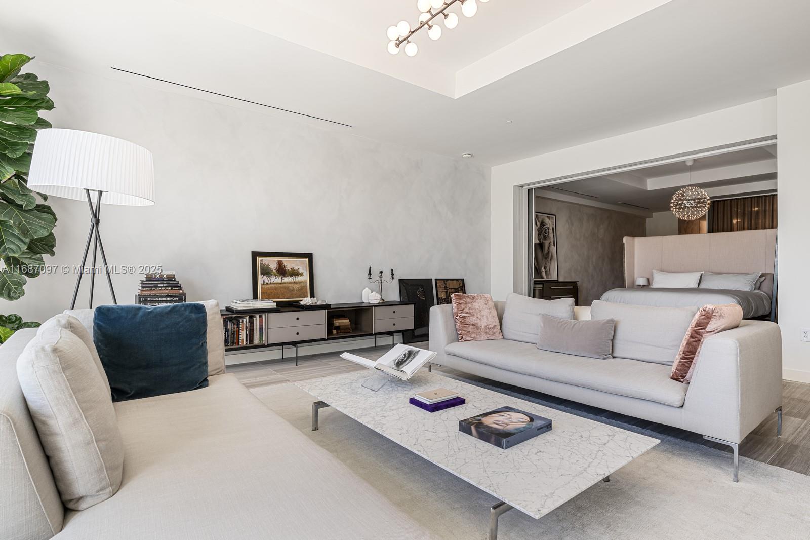 4701 NORTH MERIDIAN CONDO - Residential