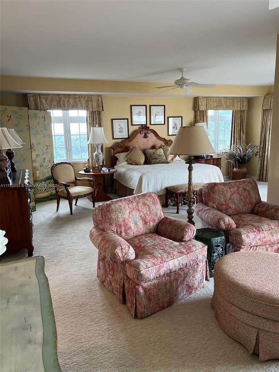 OCEANSIDE @ FISHER ISL CO - Residential