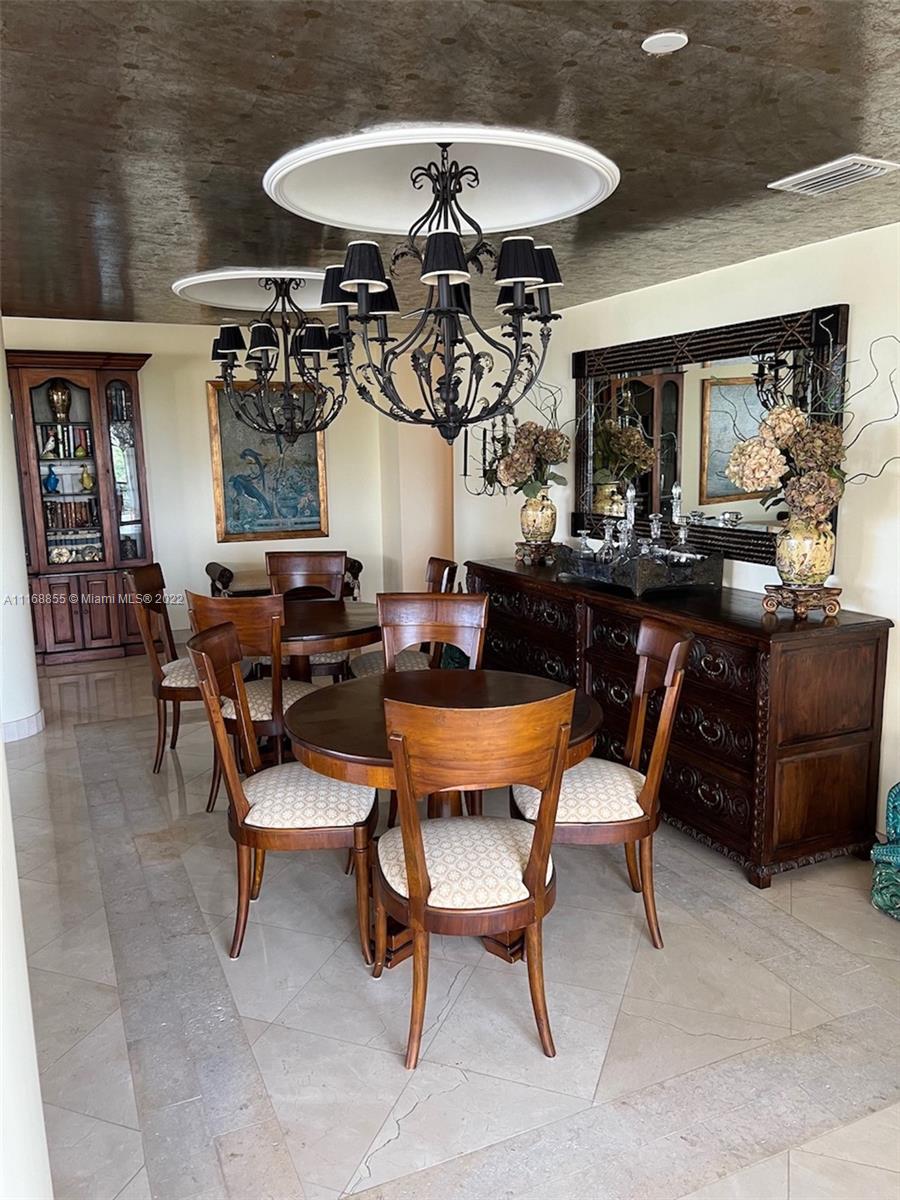 OCEANSIDE @ FISHER ISL CO - Residential