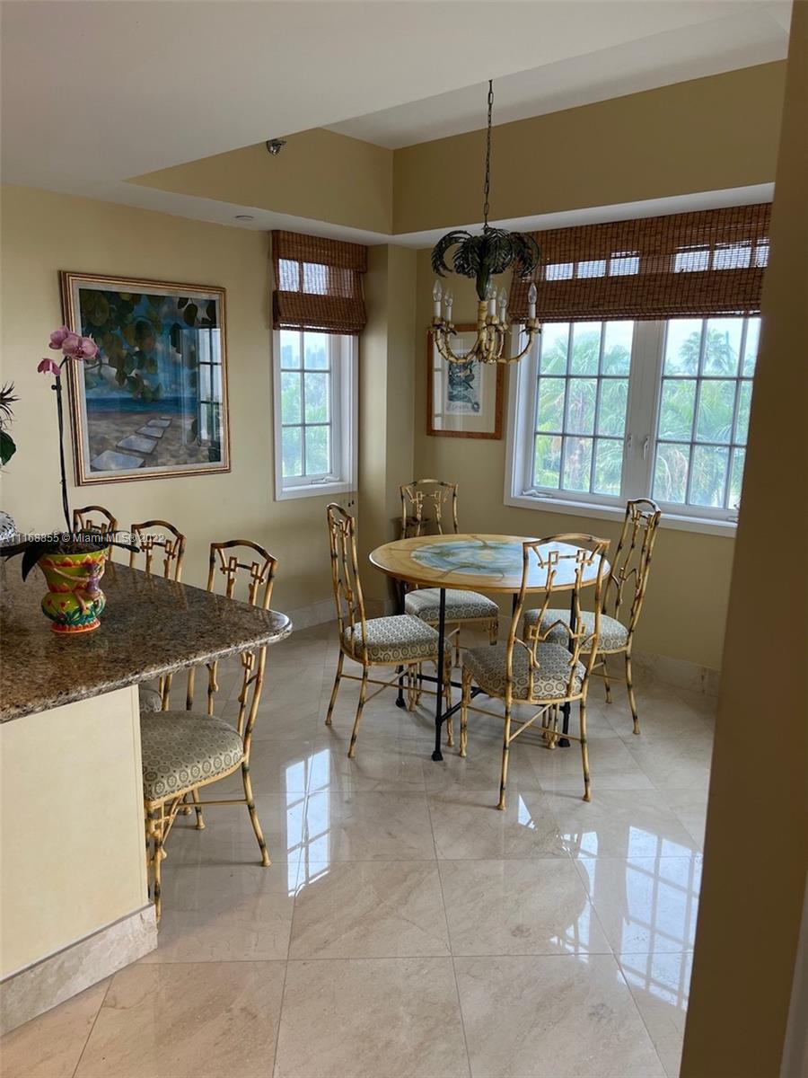 OCEANSIDE @ FISHER ISL CO - Residential