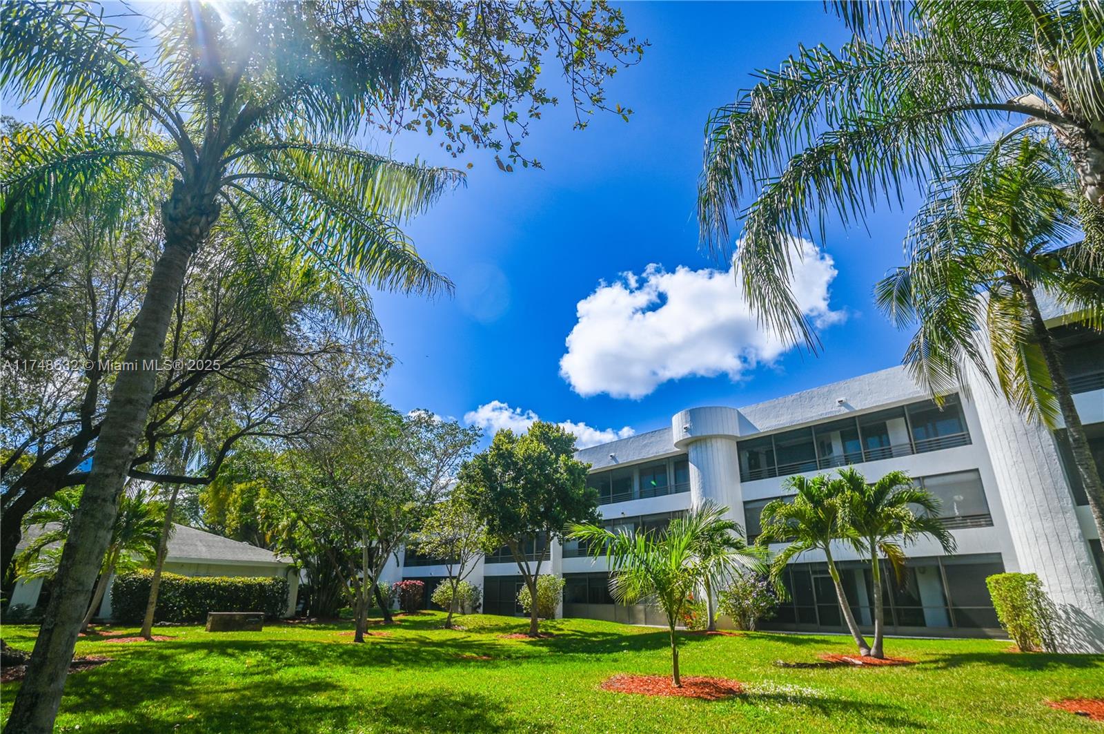 NEW PRICE!!! COME SEE THIS BEAUTIFUL AND SPACIOUS 2 BEDROOM 2 BATHROOM CONDO LOCATED IN THE BEAUTIFUL COMMUNITY OF SHERIDAN BY THE BEACH IN THE HEART OF HOLLYWOOD. SIT BACK & RELAX IN YOUR SPACIOUS SCREENED IN BALCONY & ENJOY YOUR RELAXING VIEWS. GREAT LOCATION EAST OF US-1. JUST MINUTES TO THE BEACH!!! TILE AND LAMINATE FLOORING . UNIT HAS LOTS OF STORAGE CLOSETS AND IN UNIT STACKABLE WASHER/DRYER. GATED COMMUNITY. THIS COMMUNITY OFFERS SO MANY AMENITIES THAT INCLUDE: 2 SWIMMING POOLS, CLUBHOUSE, BBQ GRILLS, TENNIS, PICKLEBALL, GYM. 40-YEAR RECERTIFICATION HAS BEEN COMPLETED. ALL CONVENIENTLY LOCATED NEAR EXPRESSWAYS, RESTAURANTS, SHOPPING, GOLF AND BEACHES JUST MINUTES AWAY!! ALL CLOSE BY. GREAT FOR ALL YEAR LIVING OR 2ND HOME. TRULY A MUST SEE!!