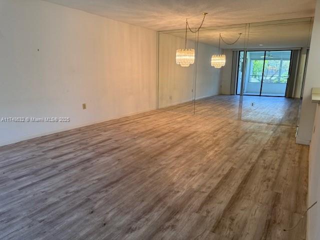 SHERIDAN BY THE BEACH CON - Residential