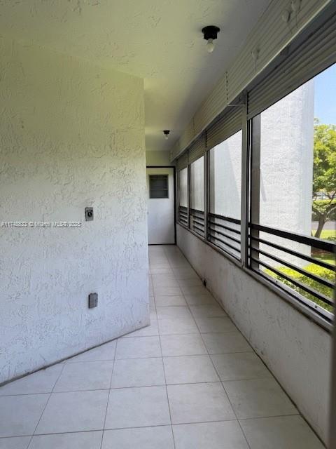 SHERIDAN BY THE BEACH CON - Residential