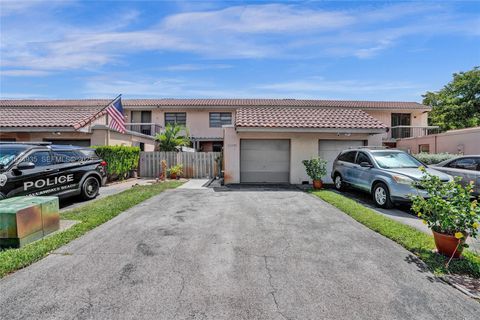 Photo of 20607 NE 7th Ct, Miami, FL 33179 (MLS # A11924935)