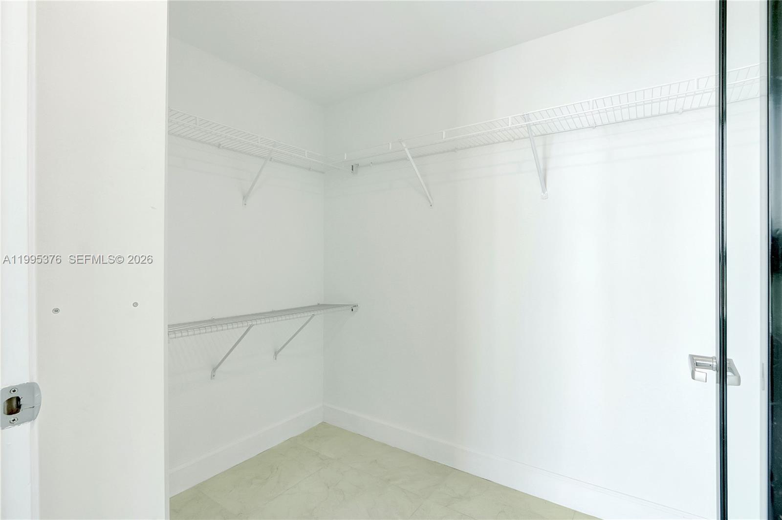 Metropolis Dadeland - Residential