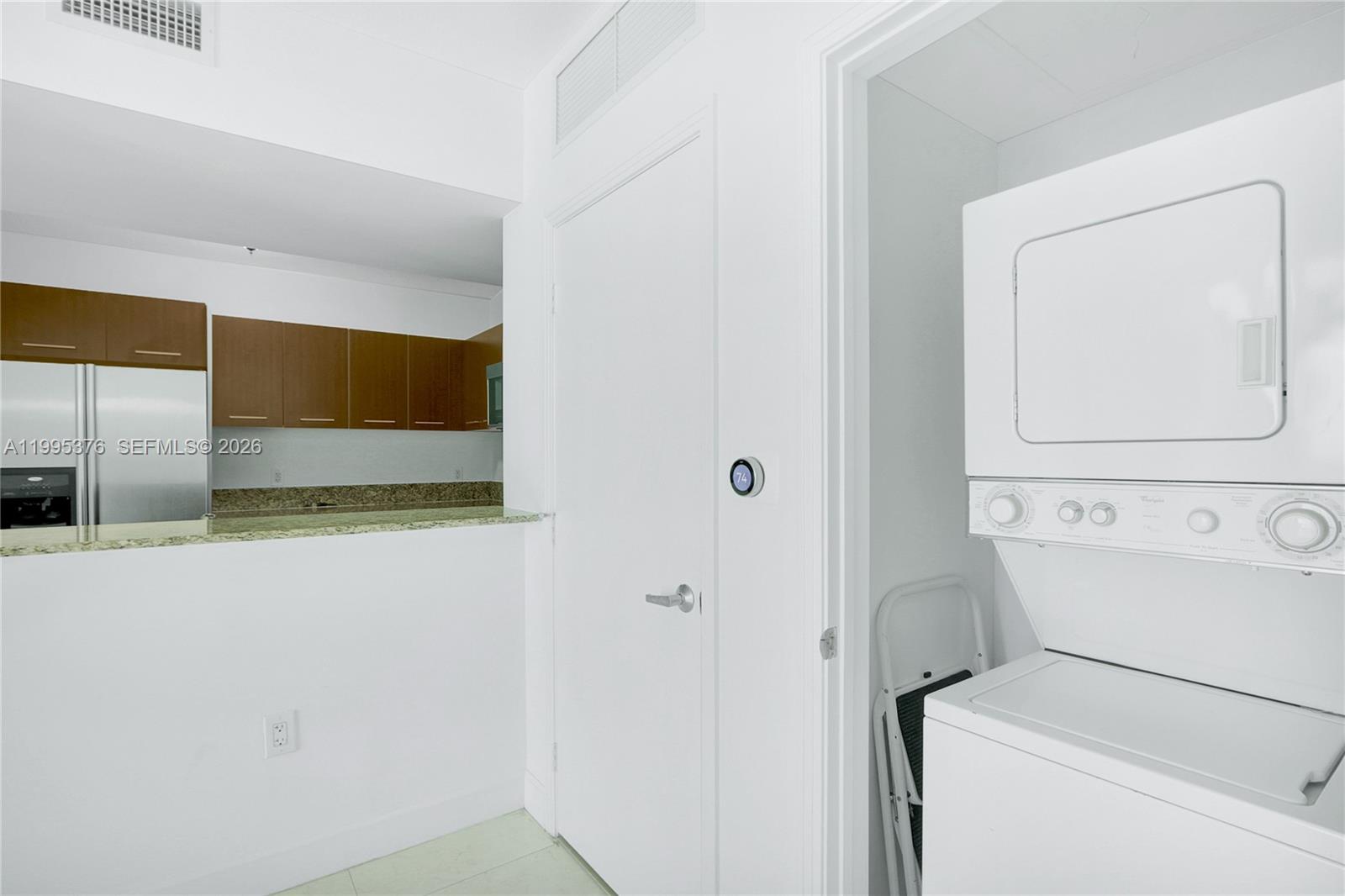 Metropolis Dadeland - Residential