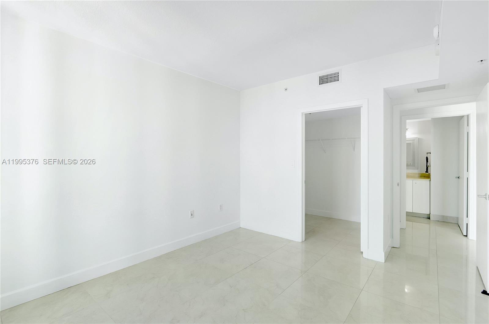 Metropolis Dadeland - Residential