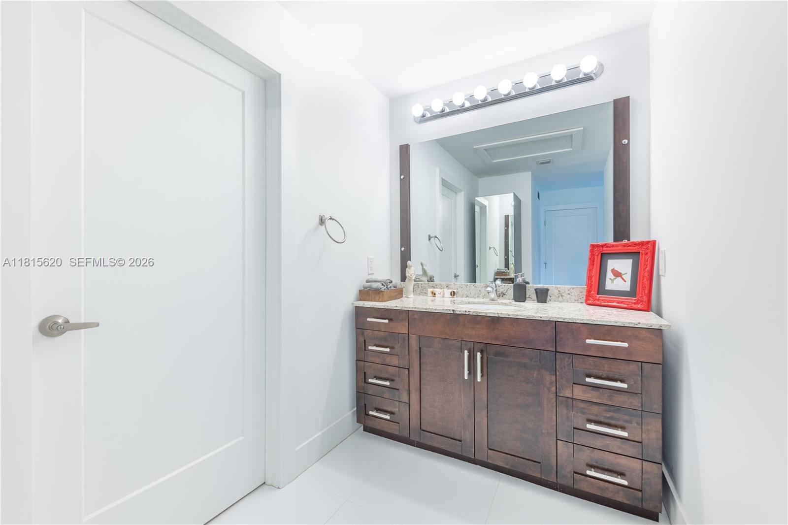 VILLAS OF BONAVENTURE AT - Residential