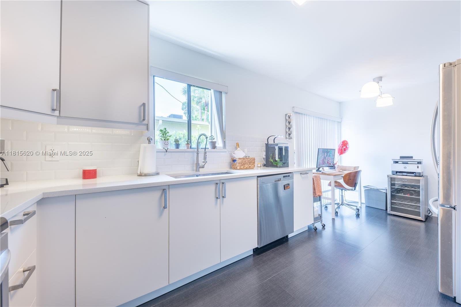 VILLAS OF BONAVENTURE AT - Residential