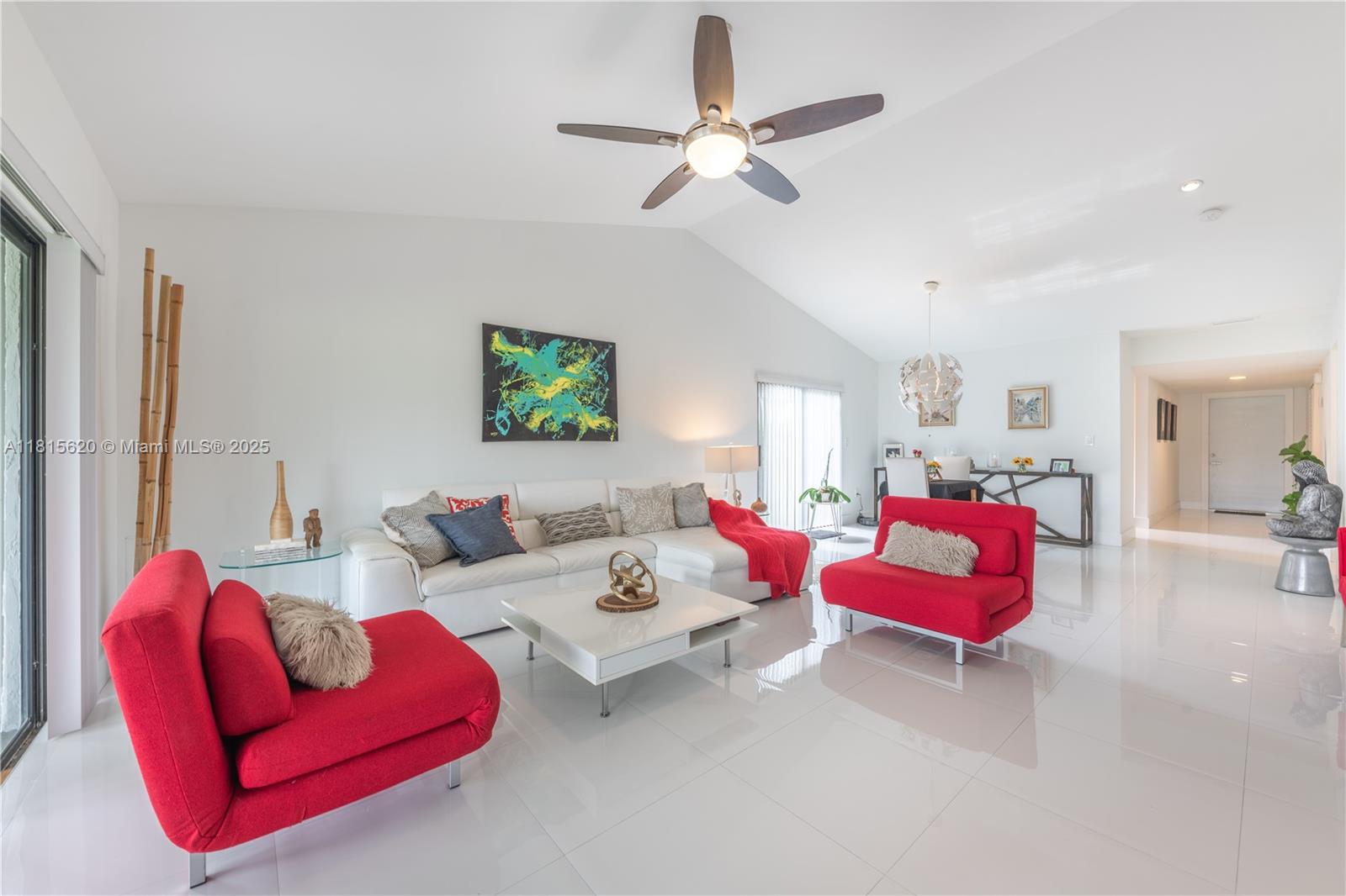 16189 Laurel Dr 25, Weston, Broward County, Florida - 2 Bedrooms  
2 Bathrooms - 
