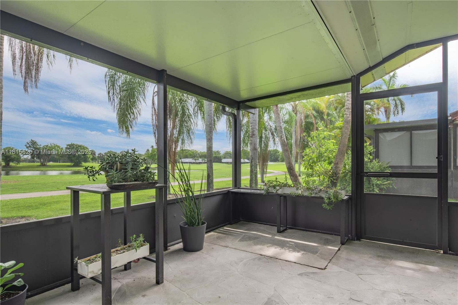 VILLAS OF BONAVENTURE AT - Residential