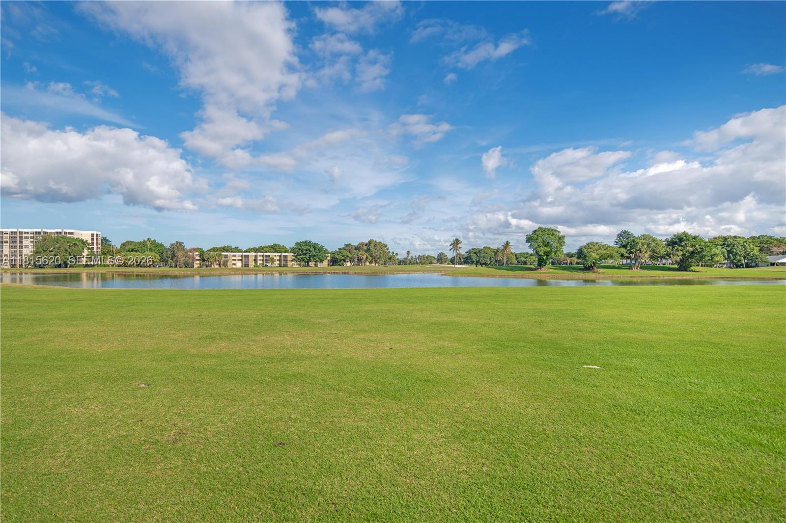 VILLAS OF BONAVENTURE AT - Residential