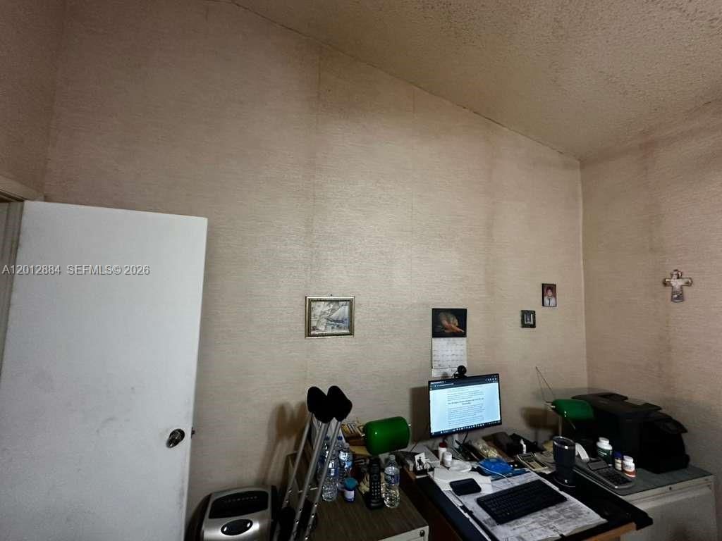 Photo of 8700 SW 56th Ct, Cooper City, FL 33328 (MLS # A12012884)