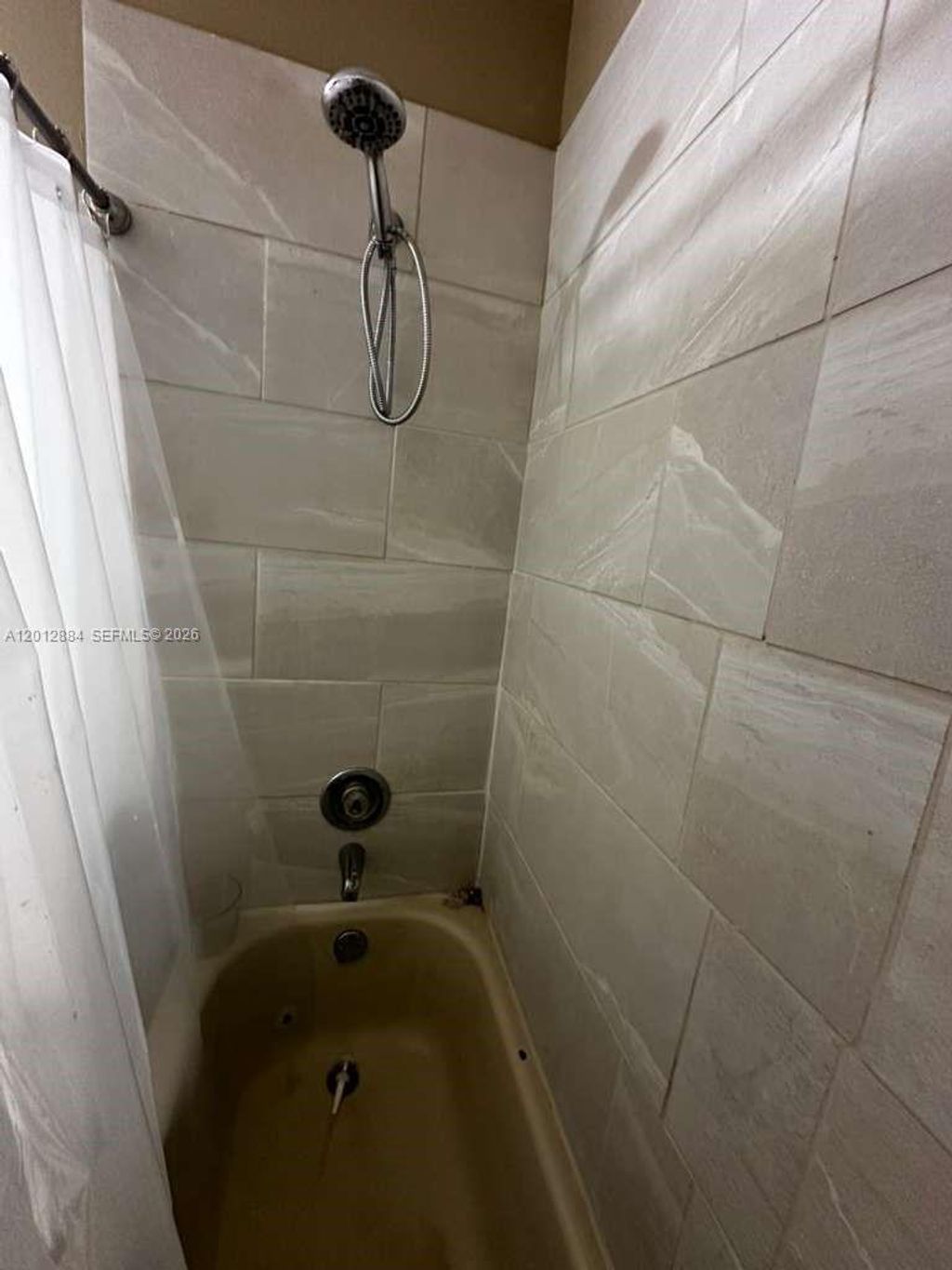 Photo of 8700 SW 56th Ct, Cooper City, FL 33328 (MLS # A12012884)