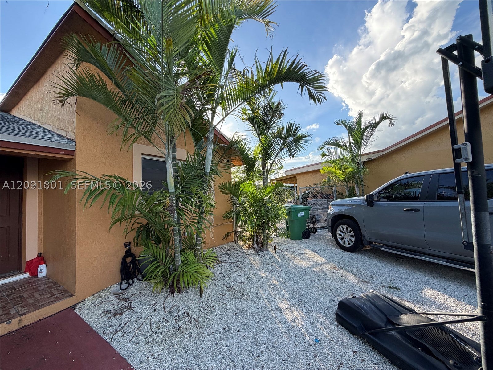 30486 SW 162nd Pl, Homestead FL 33033