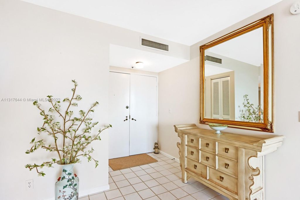 Photo of 500 Ocean Drive #E-10B, Juno Beach, FL 33408 (MLS # A11317644)