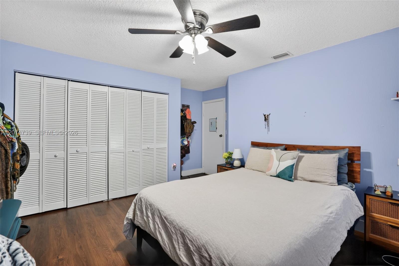 WEITZER HAMMOCKS HOMES SE - Residential
