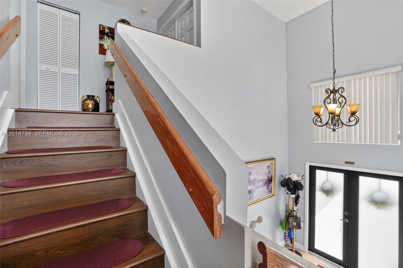 WEITZER HAMMOCKS HOMES SE - Residential