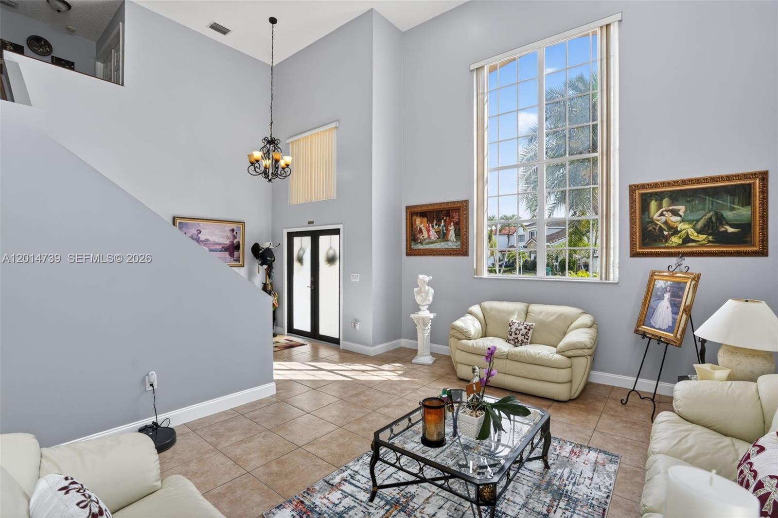 WEITZER HAMMOCKS HOMES SE - Residential